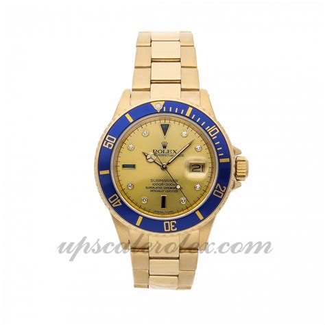 reputable replica watch websites|swiss replica watches.